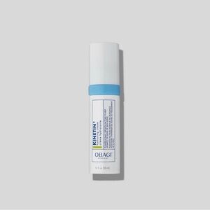 Obagi Kinetin+ Hydrating Cream - 1.7 oz